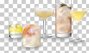 Cocktail Fizzy Drinks B-52 Gin And Tonic Tonic Water PNG, Clipart ...