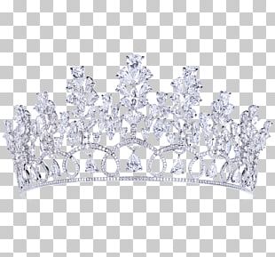 Headpiece Tiara Crown Jewellery PNG, Clipart, Bitxi, Bling Bling, Body ...