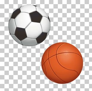 Football Background png download - 4000*3990 - Free Transparent Basketball  png Download. - CleanPNG / KissPNG