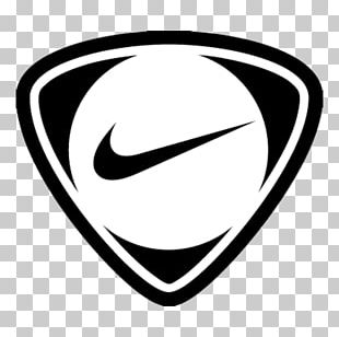 Dream league logo nike online