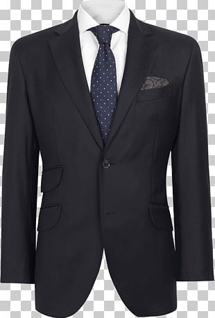 Suit PNG, Clipart, Suit Free PNG Download