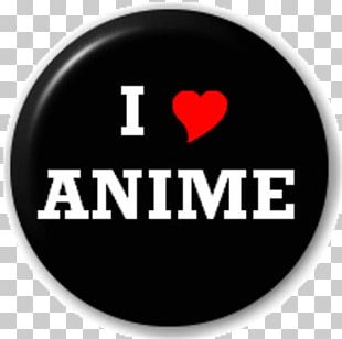 Love Anime PNG Images, Love Anime Clipart Free Download