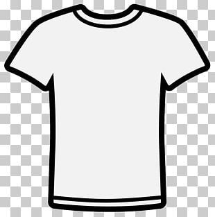Roblox T Shirt Hoodie Shading Png Clipart Angle Artwork Black And White Clothing Cross Free Png Download - download free png roblox t shirt hoodie shading png clipart