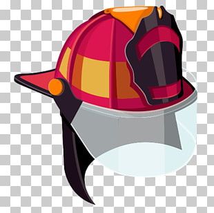 Firefighter Firefighting Cartoon PNG, Clipart, Computer Icons, Computer ...