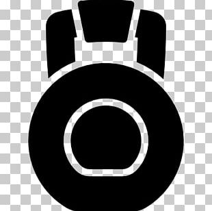 Dumbbell Weight Training Fitness Centre Physical Fitness PNG