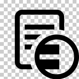 Inventory Accounting Back Office Logistics PNG