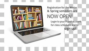 Library University School Education Stock Photography PNG