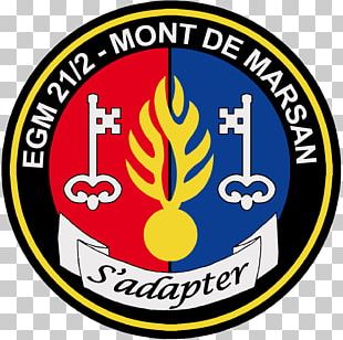 Mont-de-Marsan National Gendarmerie National Police Mug PNG