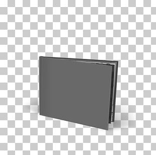 Photo-book Coffee Table Book PNG