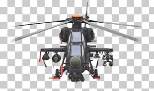 TAI/AgustaWestland T129 ATAK Helicopter Agusta A129 Mangusta CAIC Z-10 Pakistan PNG