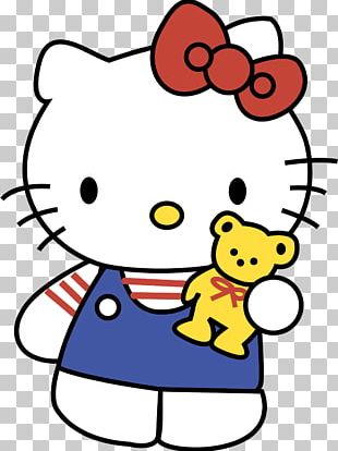 Hello Kitty T-shirt Sanrio Character, PNG, 500x667px, Hello Kitty, Area,  Art, Artwork, Cartoon Download Free