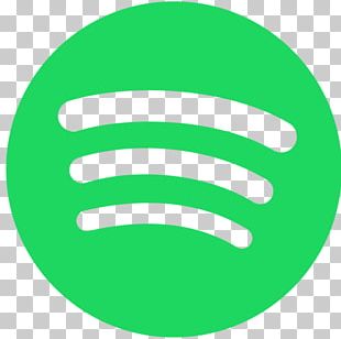 Spotify Streaming Media Music Come Together High Places PNG, Clipart ...