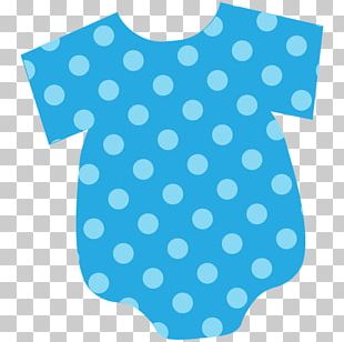 Diaper Boy Infant Clothing PNG, Clipart, Angle, Area, Baby, Baby ...