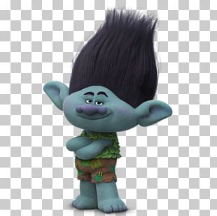 Guy Diamond Trolls DreamWorks Animation Film PNG, Clipart, Animation ...