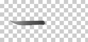 Throwing knife Minato Namikaze Kunai Dagger, knife, angle, dagger png