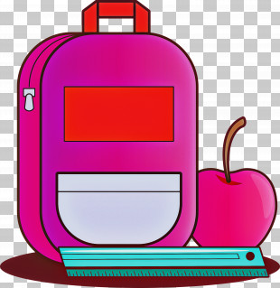 School Supplies PNG, Clipart, Art, Art S, Back To School, Blog, Clip ...