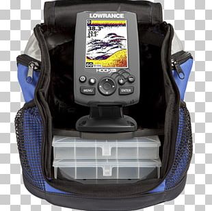 Fish Finders  Marine Electronics