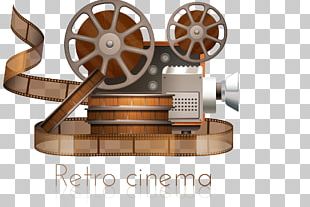 Movie Projector Reel Cinema PNG, Clipart, Ancient, Angle, Camera Icon,  Camera Logo, Car Free PNG Download