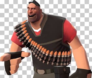 High Five! - Official TF2 Wiki