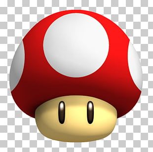 New Super Mario Bros. Wii New Super Mario Bros. Wii PNG, Clipart ...