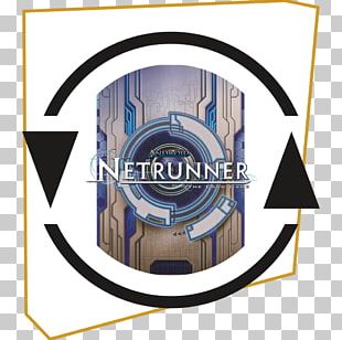 Android: Netrunner The Lord Of The Rings: The Card Game PNG