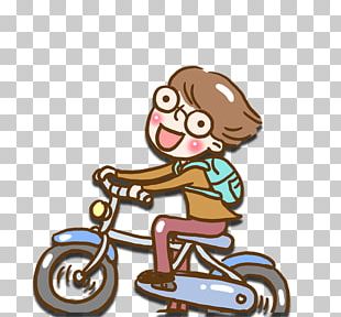 Animation PNG