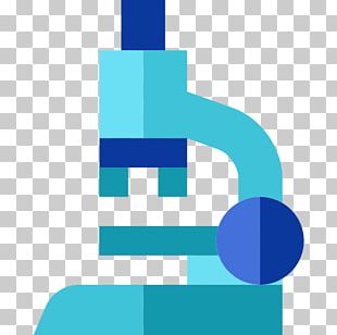 Computer Icons Medicine PNG