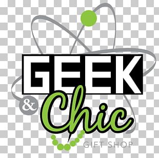 Corpus Christi Museum Of Science And History Geek Nerd Mad Scientist PNG