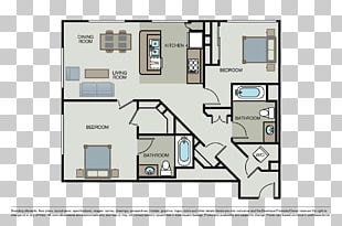 Floor Plan Bedroom Apartment Bathroom PNG
