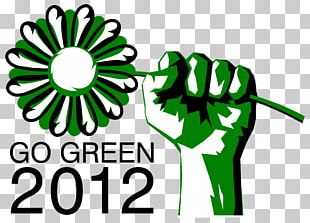 Natural Environment Environmental Protection Environmentally Friendly PNG