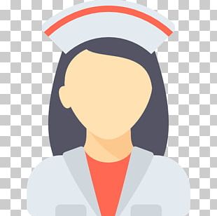 Nursing Health Care Computer Icons Hospital PNG