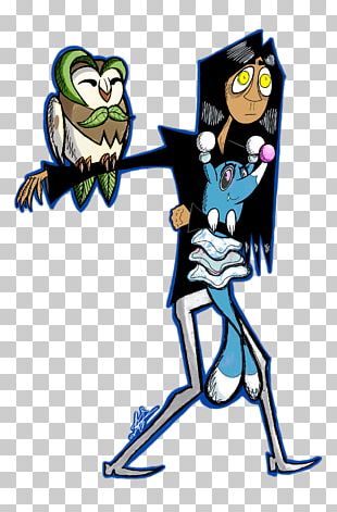 Owl Cartoon Beak PNG