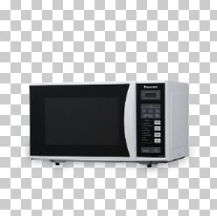 Panasonic Nn Microwave Ovens Panasonic Microwave Panasonic Genius Prestige NN-SN651 PNG