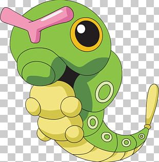 Pokemon PNG