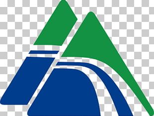 Taiwan Area National Expressway Engineering Bureau ä¸­åŽæ°‘å›½å›½é“ Ministry Of Transportation And Communications Directorate General Of Highways PNG