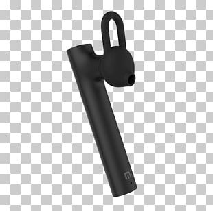 Xbox 360 Wireless Headset Headphones Handsfree Bluetooth PNG