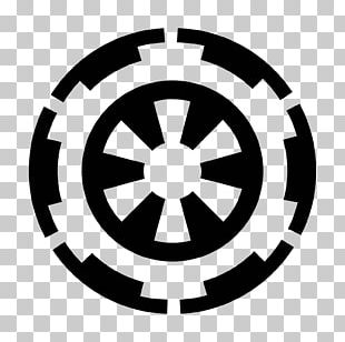 Clone Wars Anakin Skywalker Star Wars Galactic Empire Wookieepedia PNG ...