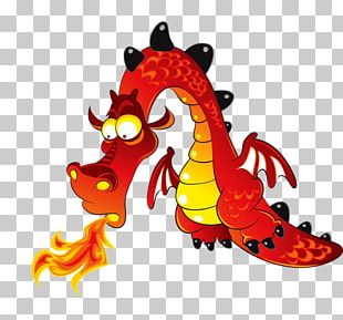 Fire Breathing Dragon PNG, Clipart, Art, Breathing, Cartoon, Dragon ...