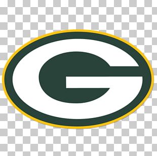 Green Bay Packers NFL Chicago Bears Logo PNG, Clipart, American ...