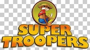 Super Troopers PNG Images, Super Troopers Clipart Free Download