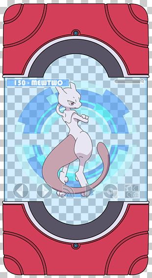 Pokemon FireRed/LeafGreen Shadow Mewtwo by AaronOtakuGamer on DeviantArt