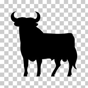 Spanish Fighting Bull Baka Ox Logo PNG, Clipart, Animals, Art, Artwork ...