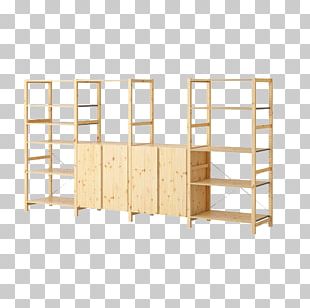 Table Kitchen Cabinet Furniture Wood PNG, Clipart, Angle, Cabinetry ...