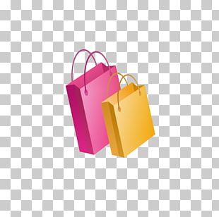 Money Bag Handbag PNG, Clipart, Can Stock Photo, Cash, Clipart, Clip ...