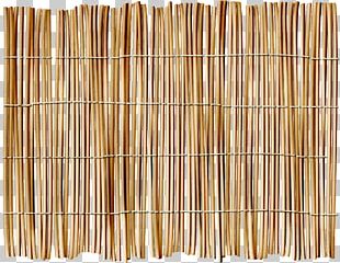 Bamboo Bamboe Icon Png, Clipart, Adobe Illustrator, Bamboe, Bamboo 