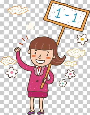 creative children clipart images