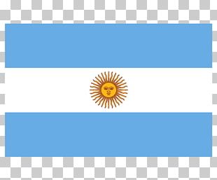 Flag Of Argentina National Symbols Of Argentina Cockade Of Argentina ...