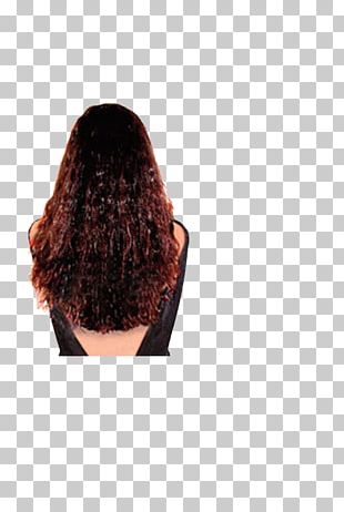 Brazilian Hair Straightening Png Images Brazilian Hair Straightening Clipart Free Download