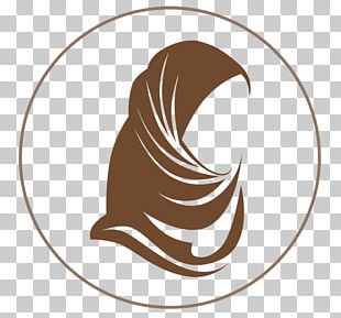 Hijab Veil Headscarf Islam PNG, Clipart, Angle, Area, Black, Black And ...