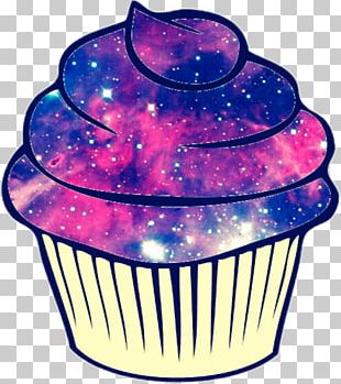 Cupcake Drawing PNG, Clipart, Art, Art Museum, Artwork, Baking Cup ...